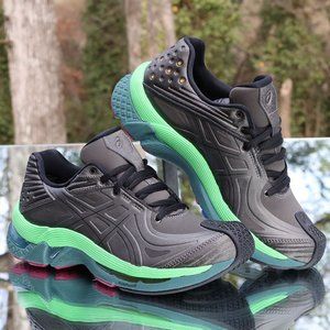 Asics Gel Teserakt x Kiko Kostadinov Women’s Size 6.5